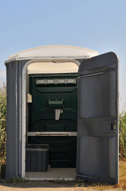 Best Porta potty cleaning services  in Huntingdon, PA