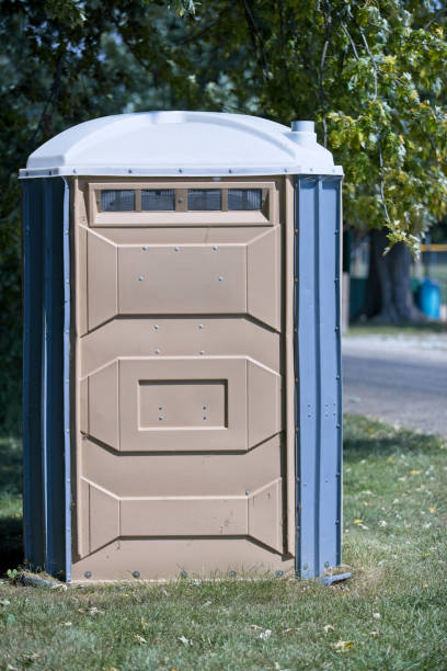 Porta potty rental for festivals in Huntingdon, PA