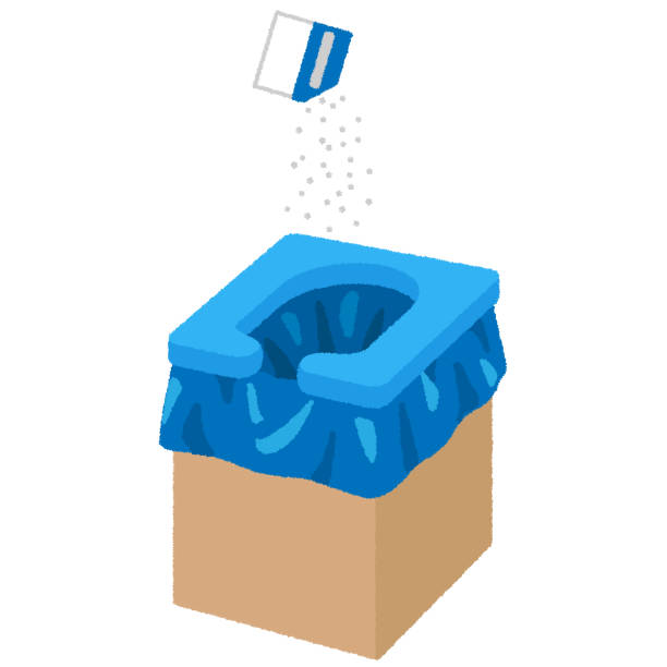 Best Handicap porta potty rental  in Huntingdon, PA